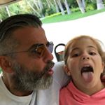 Profile Picture of joseph (@josephhollier_) on Instagram