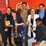 Profile Picture of Angel Jaramillo (@jaramilloasantiago61) on Instagram