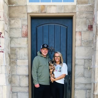 Profile Picture of Tristan Finch (@finch_tristan) on Instagram