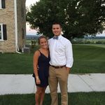 Profile Picture of Troy Matlock (@t_matlock30) on Instagram