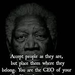 Profile Picture of Kirui Collin (@Kirui-Collin) on Facebook