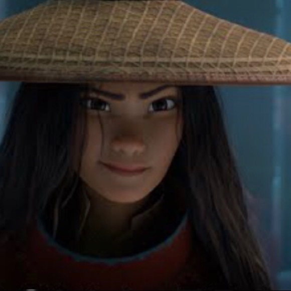 Profile Picture of Yessica Colcahdo (@yessicacolcahdo) on Poshmark