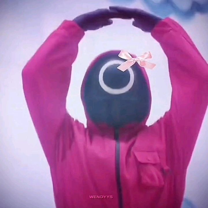 Profile Picture of IAN_COCOS👻 (@luffyrt6) on Tiktok