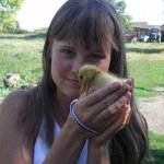 Profile Picture of Mavis Scanlon (@mavisscanlon) on Instagram