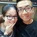Profile Picture of Jimmy Oh (@jimmy.oh.71) on Facebook