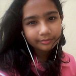 Profile Picture of Lorraine Roy (@lorraine_roy_2016) on Instagram