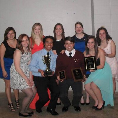 Profile Picture of Anthony Greer (@aagreer) on Twitter