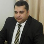 Profile Picture of Krishan Chand Bhatia (@krishanchandbhatia) on Instagram