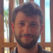 Profile Picture of Seth Huling (@elseth7) on Youtube