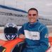 Profile Picture of Brian Kohr (@brian.kohr.50) on Facebook