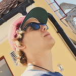 Profile Picture of Marcus Wigren (@bigheadbraindead) on Flickr