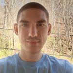 Profile Picture of John Travis Perry (@chadrick2245) on Instagram