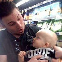 Profile Picture of Lisa Moriarty (@lisa-moriarty-5) on Quora