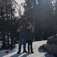Profile Picture of Steve Mello (@steve-mello-3) on Quora