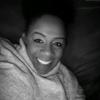 Profile Picture of Cecelia Webb (@ceceliawebb) on Tiktok