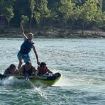 Profile Picture of Lucas Cordell (@lucas.cordell.180) on Facebook