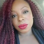Profile Picture of Stephanie Major (@bizbysteffie) on Instagram