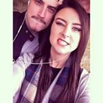 Profile Picture of Jordan Halliday (@jordan.summuselectrical) on Instagram