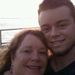 Profile Picture of Ben Agee (@benag10) on Pinterest