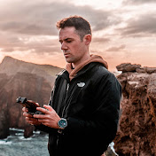 Profile Picture of Alessandro Morolla Cinematic  (@alessandromorollacinematic) on Youtube