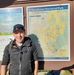 Profile Picture of Dan Marchildon (@dan.marchildon) on Facebook