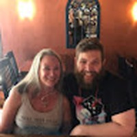 Profile Picture of Dee Horton (@dee-horton-14) on Quora