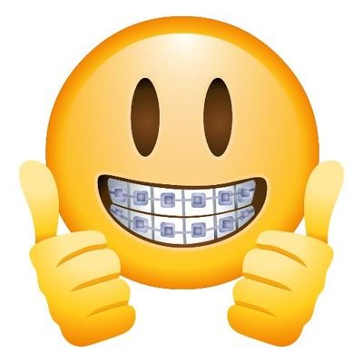 Profile Picture of Laurence Yap (@YapLaurence) on Twitter