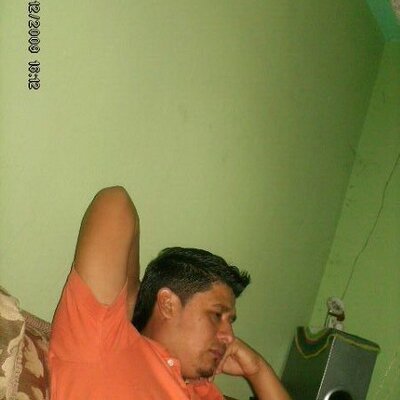 Profile Picture of Luis Fernando Paz (@luispaz62) on Twitter
