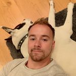 Profile Picture of Liam Alan Joseph Wiles (@liamajwiles) on Instagram