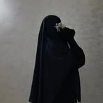 Profile Picture of Faryal Albnan (@Faryal-Albnan) on Facebook