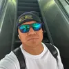 Profile Picture of JamesCalid (@jamescalid) on Tiktok