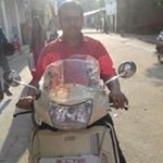 Profile Picture of Sameer Mishra (@sameer.mishra.560) on Instagram