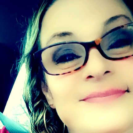 Profile Picture of Veronica Waite Ford (@veronicawaiteford) on Tiktok