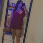 Laura Heernandez - Instagram Profile Picture of Laura Heernandez (@laura_la_chaparrira) on Instagram