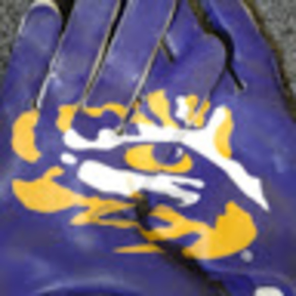 Profile Picture of Jaylen Mcelroy (@pwall1302) on Poshmark