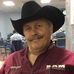 Profile Picture of Scott Bohn (@scott.bohn.71) on Facebook