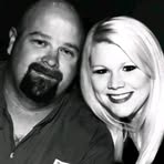 Profile Picture of Kathryn Bradley (@Kathryn-Bradley) on Facebook