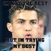 Profile Picture of Thomas Lesiba (@thomas.lesiba.54) on Facebook