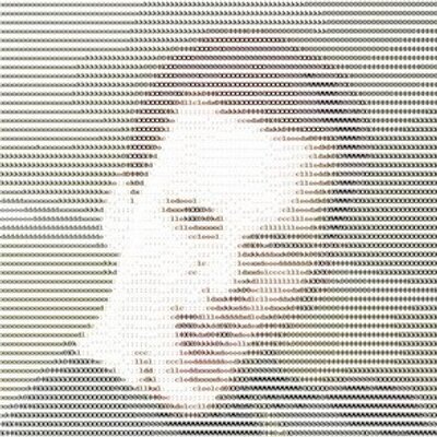 Profile Picture of Mike Bohn (@bohnman) on Twitter