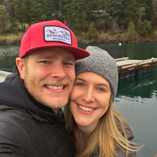 Profile Picture of Bryan Avey (@bryan.avey.3) on Facebook