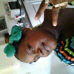 Profile Picture of Tina Beamon (@tinabeamon) on Instagram