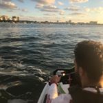 Profile Picture of Dennis Canteruccio (@denniscant) on Instagram