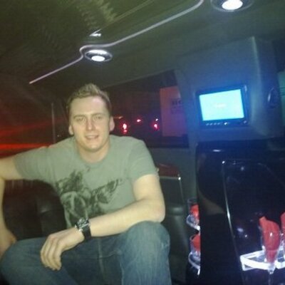Profile Picture of Jordan Jeffries (@jordanjeffriesx) on Twitter