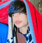 Profile Picture of Jani Gull (@jani.gull.580708) on Facebook