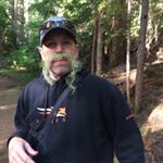 Profile Picture of Clark Jennings (@clark.jennings) on Instagram