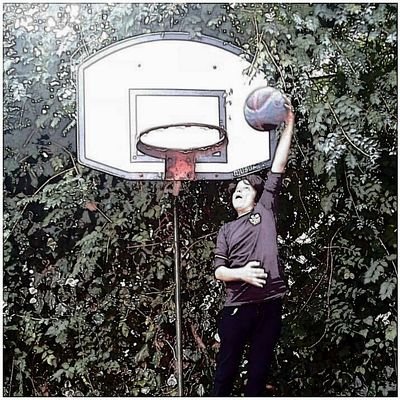 Profile Picture of Kagan_james23 (@james23_kagan) on Twitter