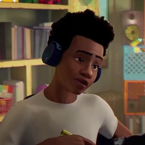 Profile Picture of michael (@michaelofyeshua) on Tiktok