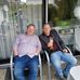 Profile Picture of Daniel Kirchner (@daniel.kirchner.710) on Facebook