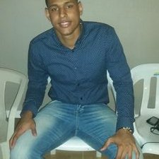 Profile Picture of Peter Castillo (@Petercas01) on Twitter