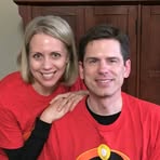 Profile Picture of Michael Jablon (@michael.jablon.3) on Facebook